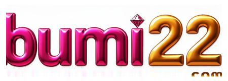 bumi22 com