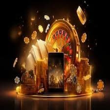 bumi22 com Valorant match betting interface showing team odds, map pools, and live round scores on Android