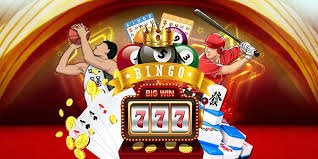 bumi22 com Wild Rift esports markets showing live tournament schedule, odds, and team matchups on mobile