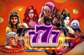 bumi22 com Wild Rift match detail page showing team rosters, odds, and live score updates on Android